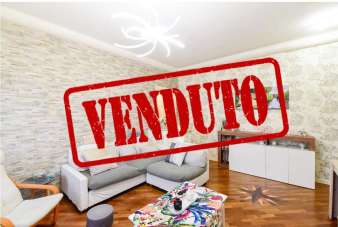 Vendita vendita, Desio Vendita vendita, Desio