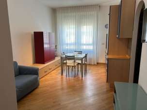 Affitto CIVILE ABITAZIONE, Firenze