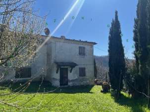 Vendita COMPLESSO COLONICO, Vicchio