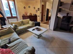 Vendita TERRATETTO, Vinci