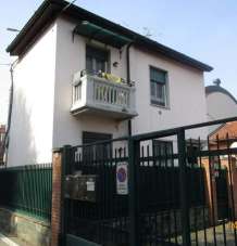 Vendita Bivani, Monza