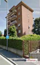 Affitto Trivani, Settimo Milanese Affitto Trivani, Settimo Milanese