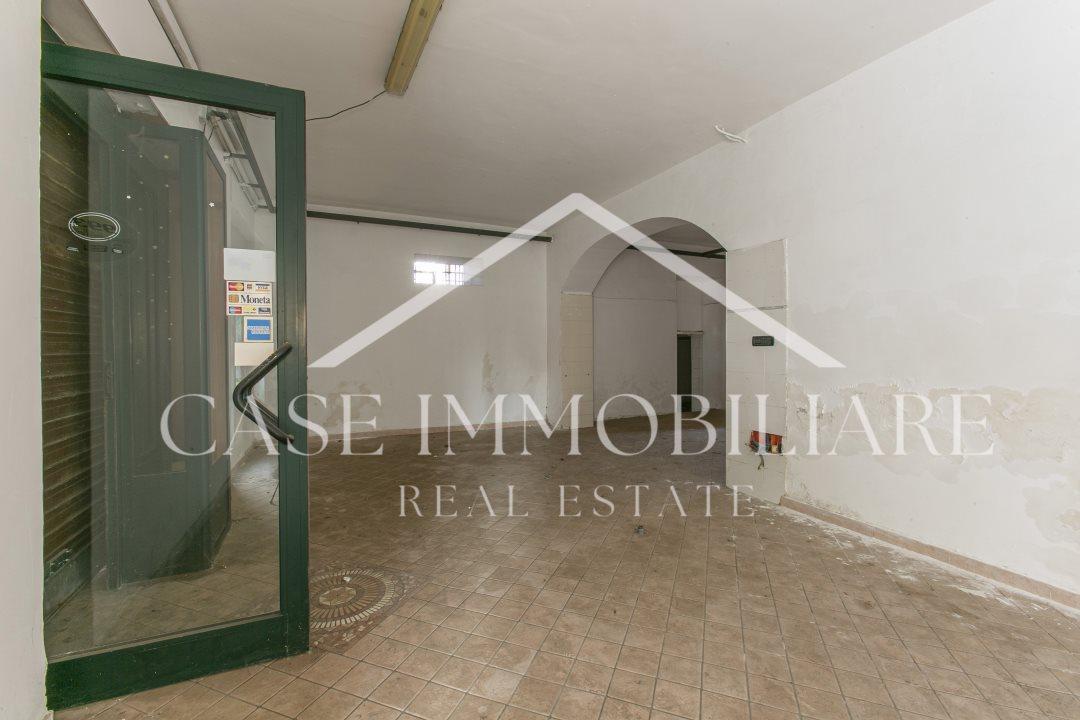 Vendita Trivani, Monterotondo foto