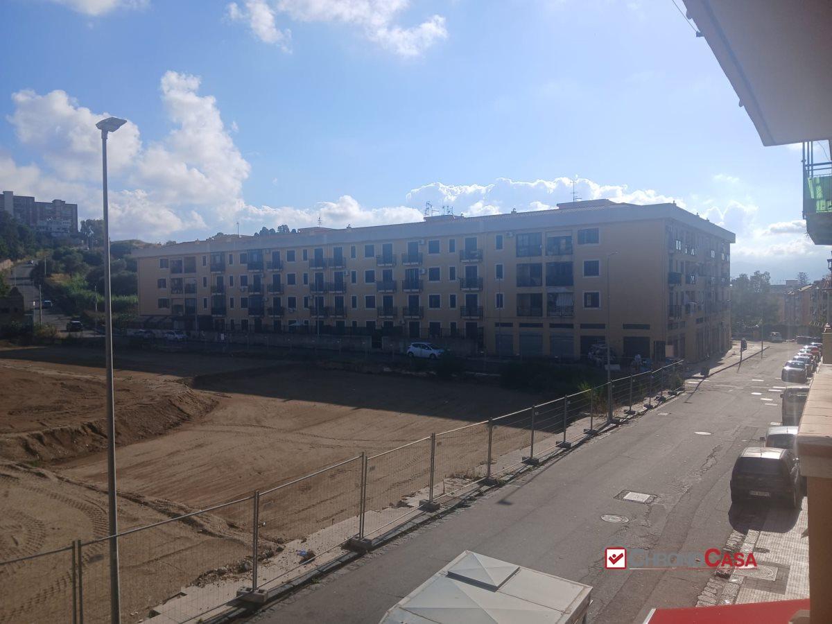 Vendita Bivani, Messina foto