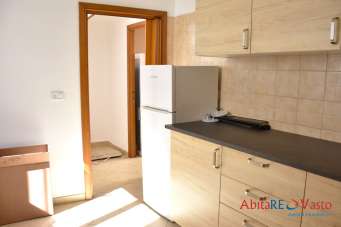 Affitto Quadrivani, Vasto Affitto Quadrivani, Vasto