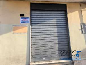 Affitto Bivani, Afragola Affitto Bivani, Afragola