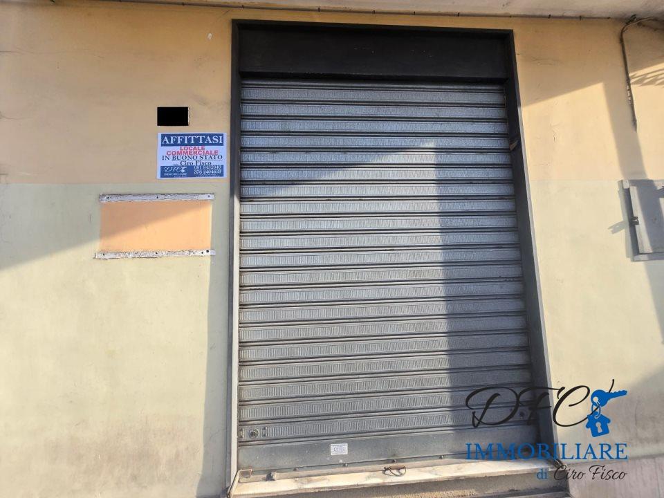 Affitto Bivani, Afragola Affitto Bivani, Afragola foto