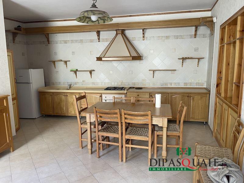 Affitto Pentavani, Ragusa foto