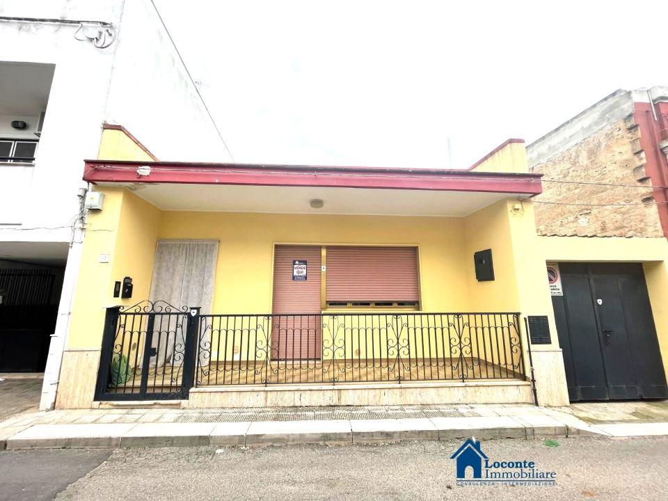 Vendita Trivani, Cellamare Vendita Trivani, Cellamare foto