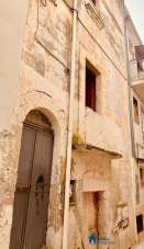 Vendita Bivani, Capurso