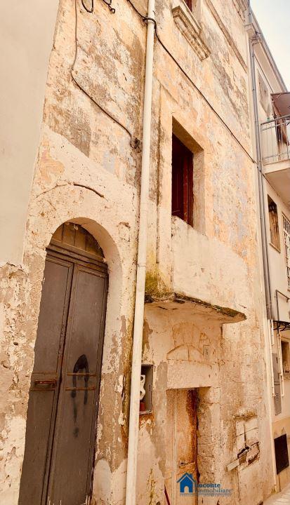 Vendita Bivani, Capurso foto