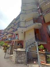 Affitto Case, Roccalumera