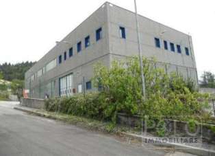 Venta Roomed, Treviso Bresciano Venta Roomed, Treviso Bresciano