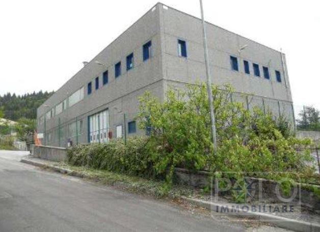 Verkauf Zimmer, Treviso Bresciano foto