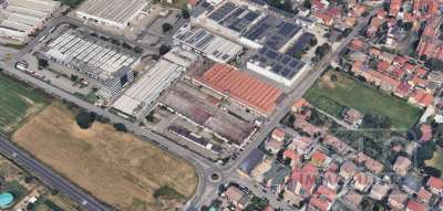 Vendita Monovano, Bollate Vendita Monovano, Bollate