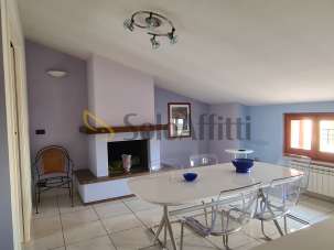 Affitto Trivani, Montesilvano