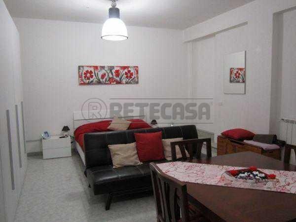 Affitto Monovano, Palermo foto