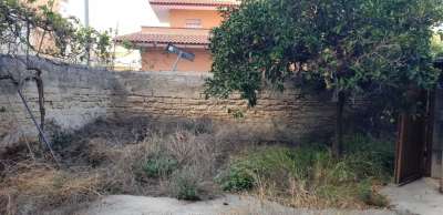 Vendita Terreni, Siracusa