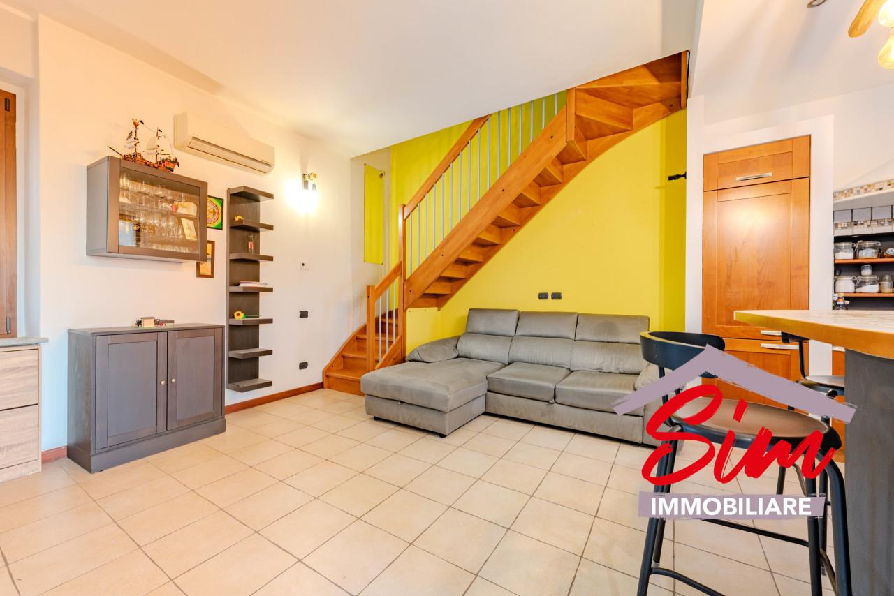 Vendita Trivani, Novara Vendita Trivani, Novara foto