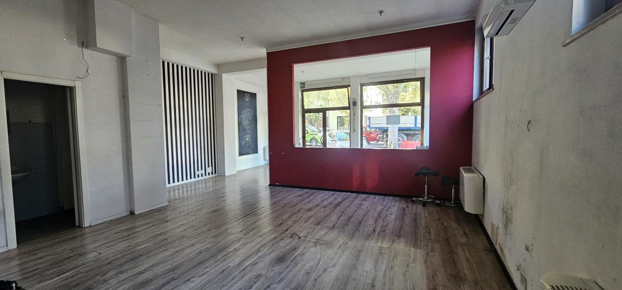 Affitto Monovano, Jesi Affitto Monovano, Jesi foto