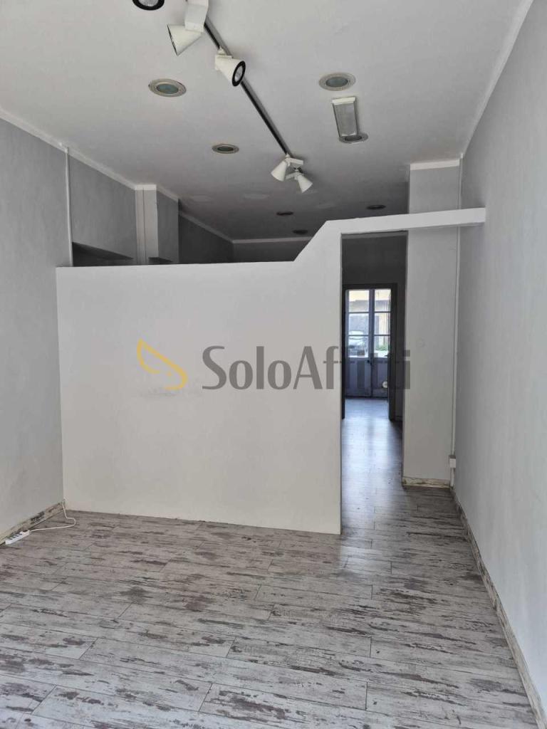 Affitto Bivani, Torino Affitto Bivani, Torino foto