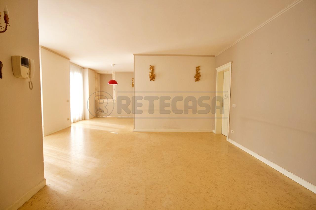 casa indipendente in vendita ad Arzignano