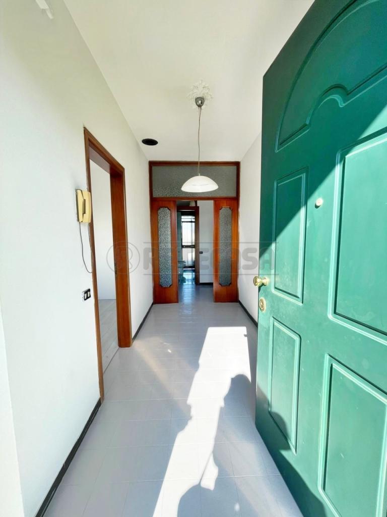 Vendita Pentavani, Montecchio Maggiore Vendita Pentavani, Montecchio Maggiore foto