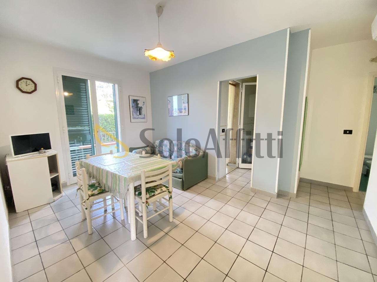 Affitto Trivani, Sciacca foto