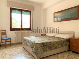 Affitto Trivani, Catanzaro
