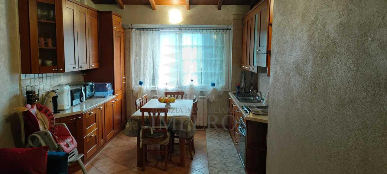 Vendita Trivani, Camporosso foto