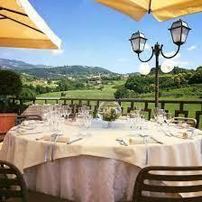 Affitto Case, Fara Vicentino foto