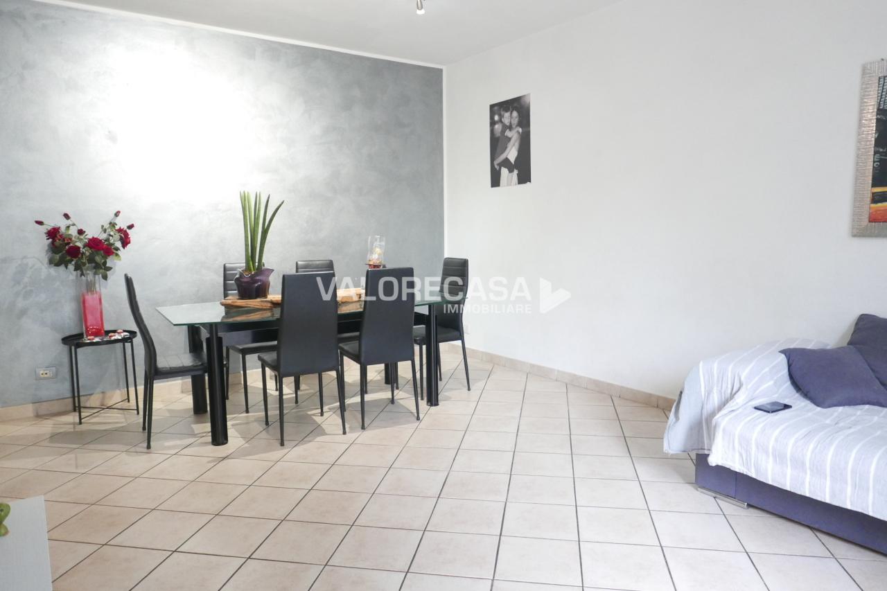 Vendita Quadrivani, Carrara foto