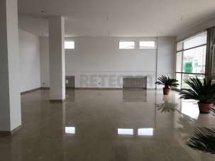 Affitto Trivani, Bassano del Grappa Affitto Trivani, Bassano del Grappa