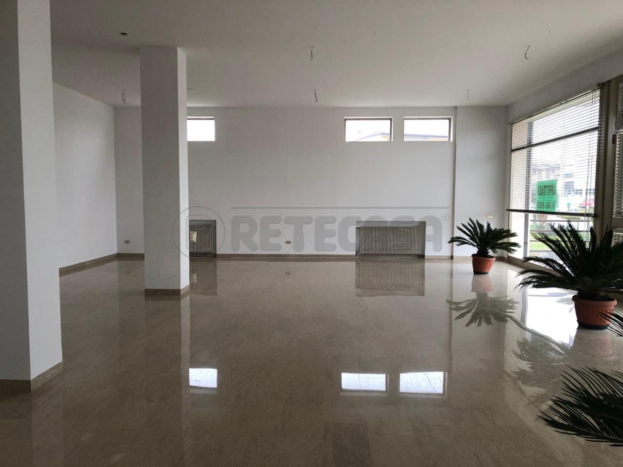 Affitto Trivani, Bassano del Grappa foto