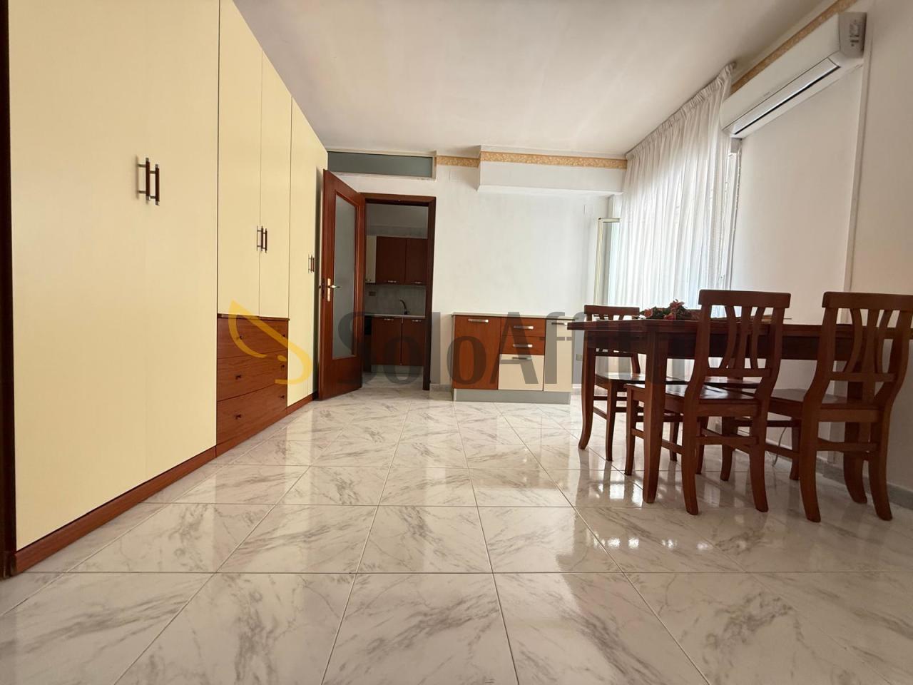 Affitto Monovano, Caserta foto