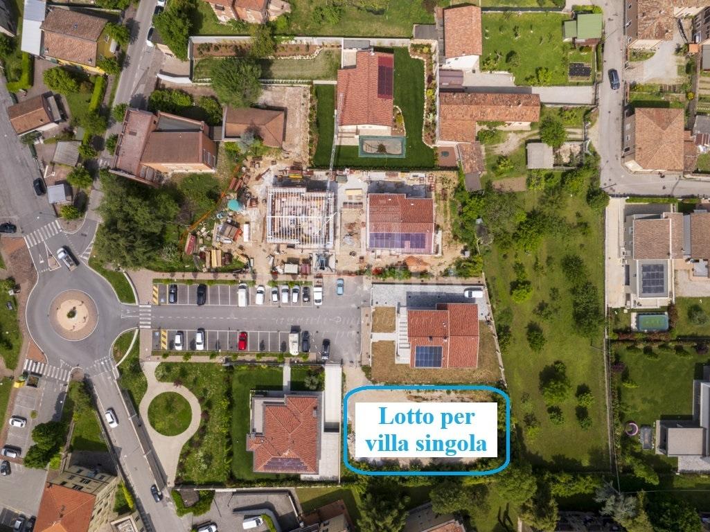 Vendita Monovano, Castiglione delle Stiviere foto