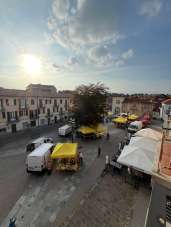 Vendita Trivani, Grugliasco