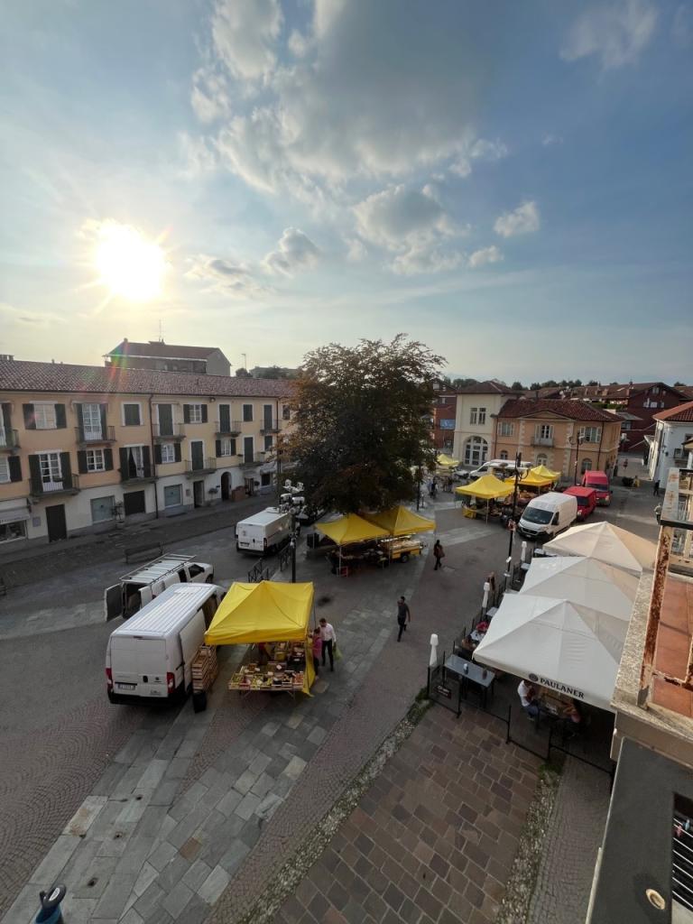 Vendita Trivani, Grugliasco foto