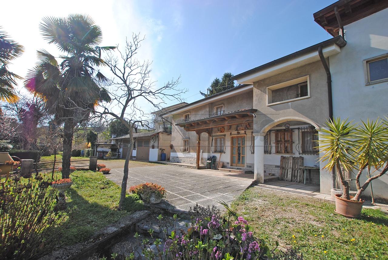 Vendita Multivani, Brogliano Vendita Multivani, Brogliano foto