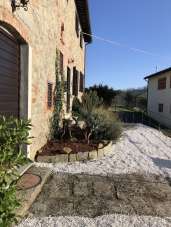 Vendita Case, Pescia