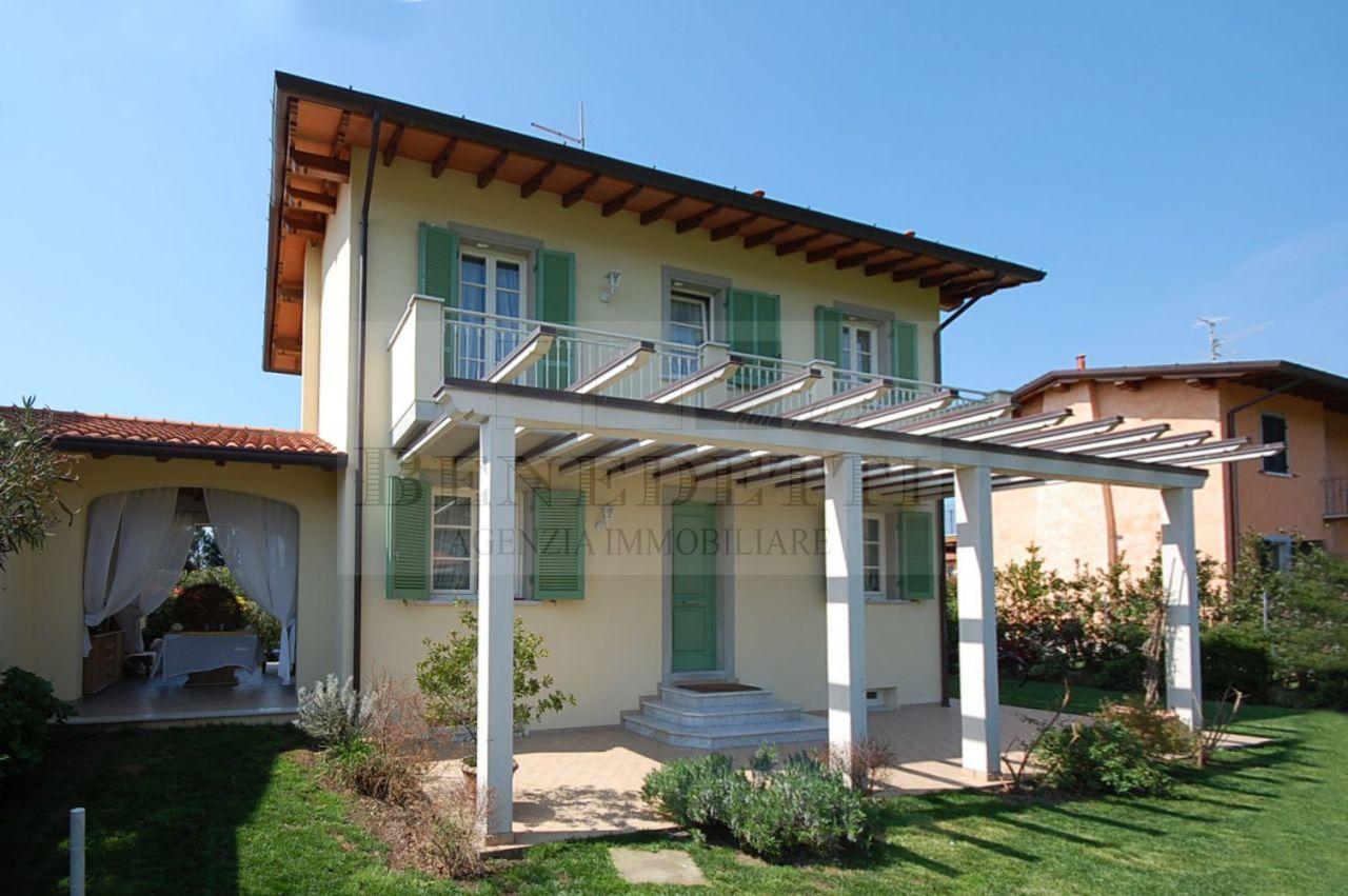 Venta Multivani, Pietrasanta foto