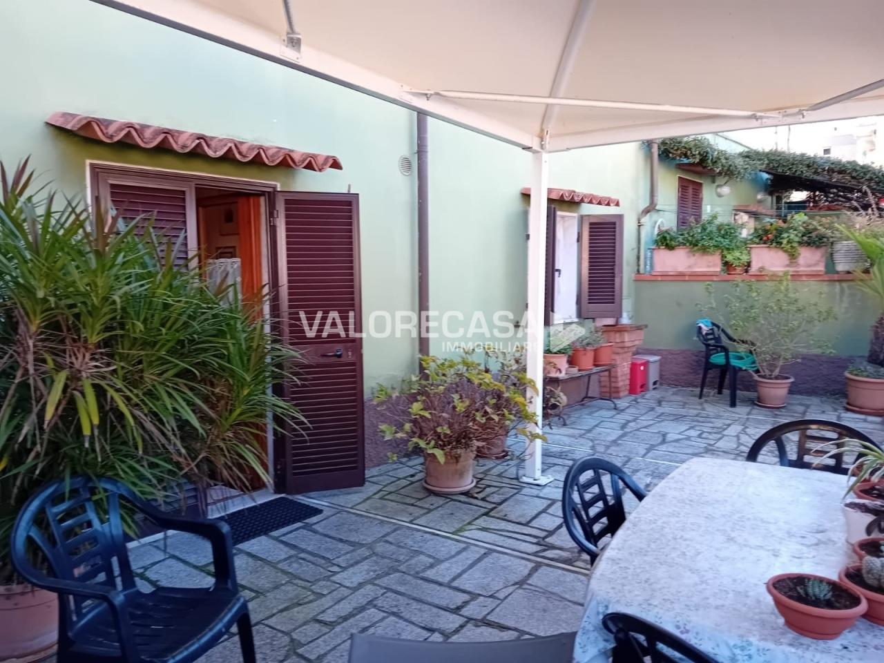 Vendita Quadrivani, Carrara foto