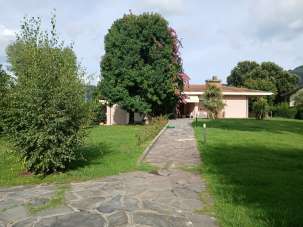 Affitto Esavani, Vecchiano Affitto Esavani, Vecchiano