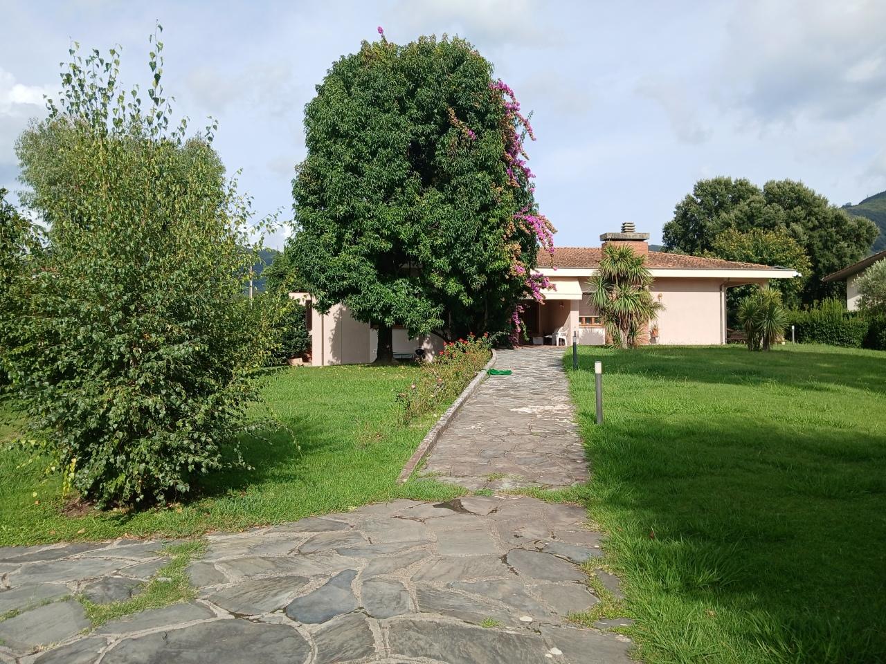 Affitto Esavani, Vecchiano foto