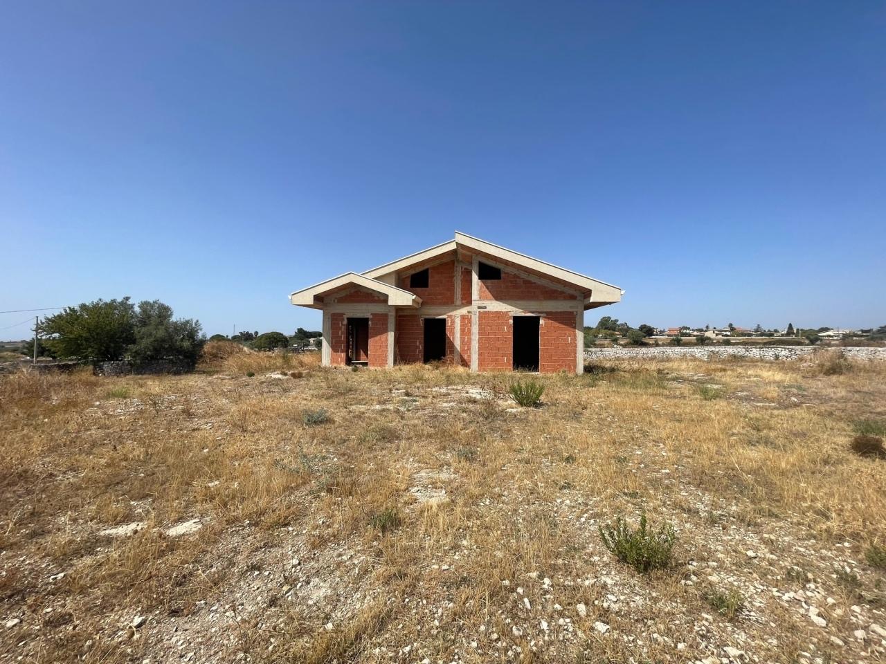 Vendita Pentavani, Modica Vendita Pentavani, Modica foto