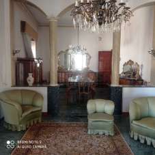 Vendita Eptavani, Castelvetrano