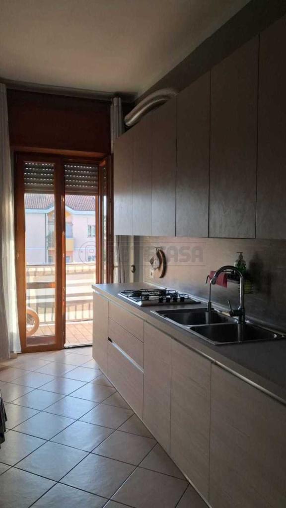 Vendita Esavani, Montecchio Maggiore foto