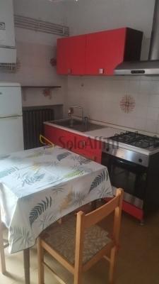 Affitto Bivani, Bellaria-Igea Marina foto
