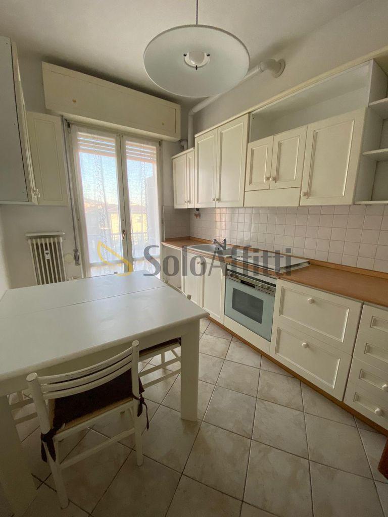 Affitto Quadrivani, Brescia foto