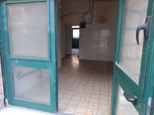 Affitto Bivani, Jesi Affitto Bivani, Jesi